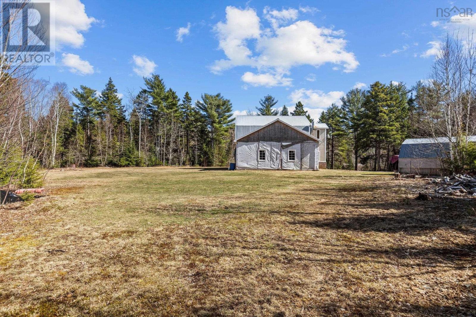 1109 Ashdale Road, South Rawdon, Nova Scotia  B0N 1Z0 - Photo 34 - 202406656