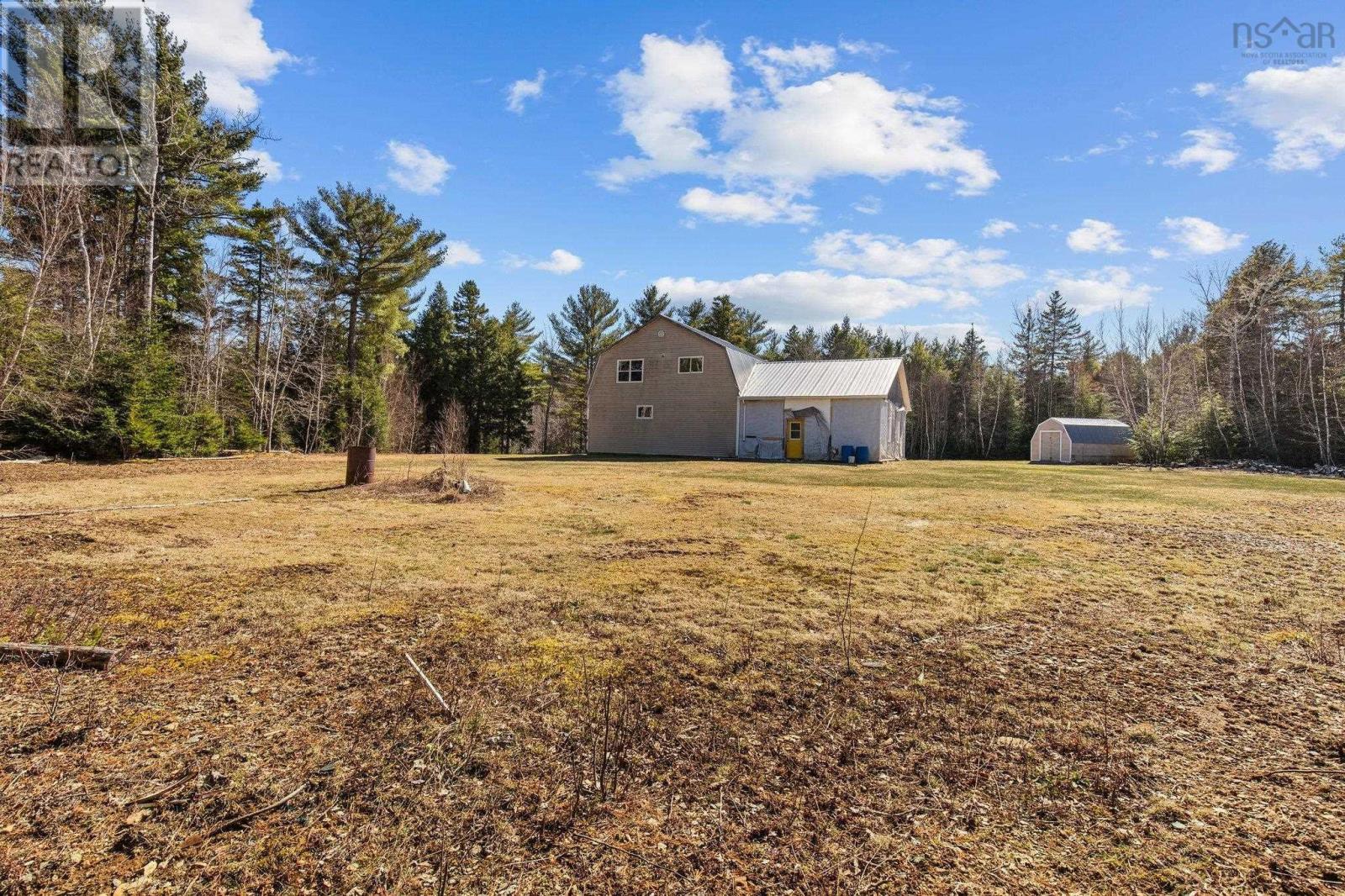 1109 Ashdale Road, South Rawdon, Nova Scotia  B0N 1Z0 - Photo 36 - 202406656