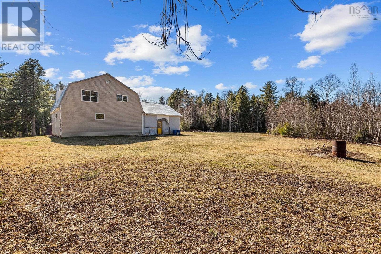 1109 Ashdale Road, South Rawdon, Nova Scotia  B0N 1Z0 - Photo 37 - 202406656