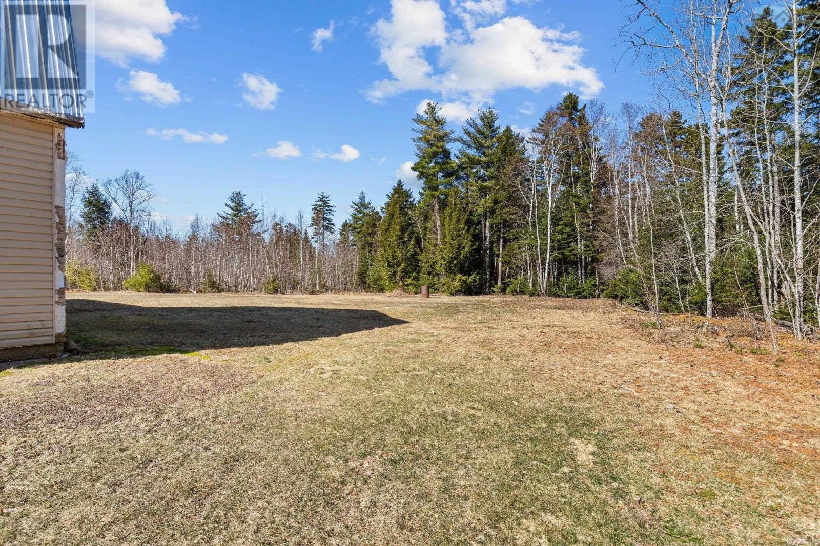1109 Ashdale Road, South Rawdon, Nova Scotia  B0N 1Z0 - Photo 38 - 202406656