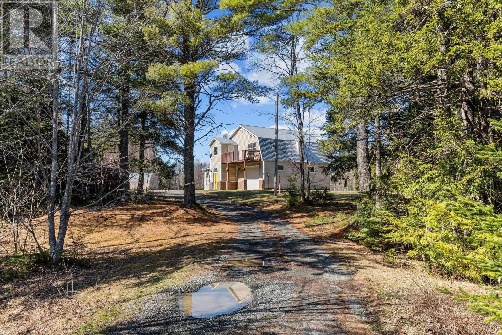 1109 Ashdale Road, South Rawdon, Nova Scotia  B0N 1Z0 - Photo 39 - 202406656
