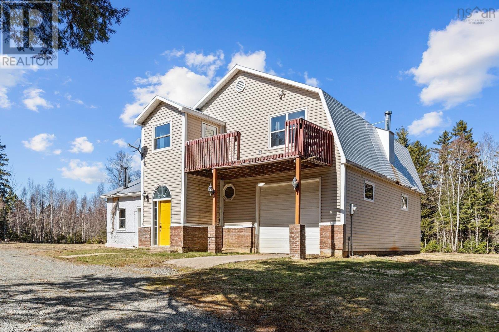 1109 Ashdale Road, South Rawdon, Nova Scotia  B0N 1Z0 - Photo 40 - 202406656