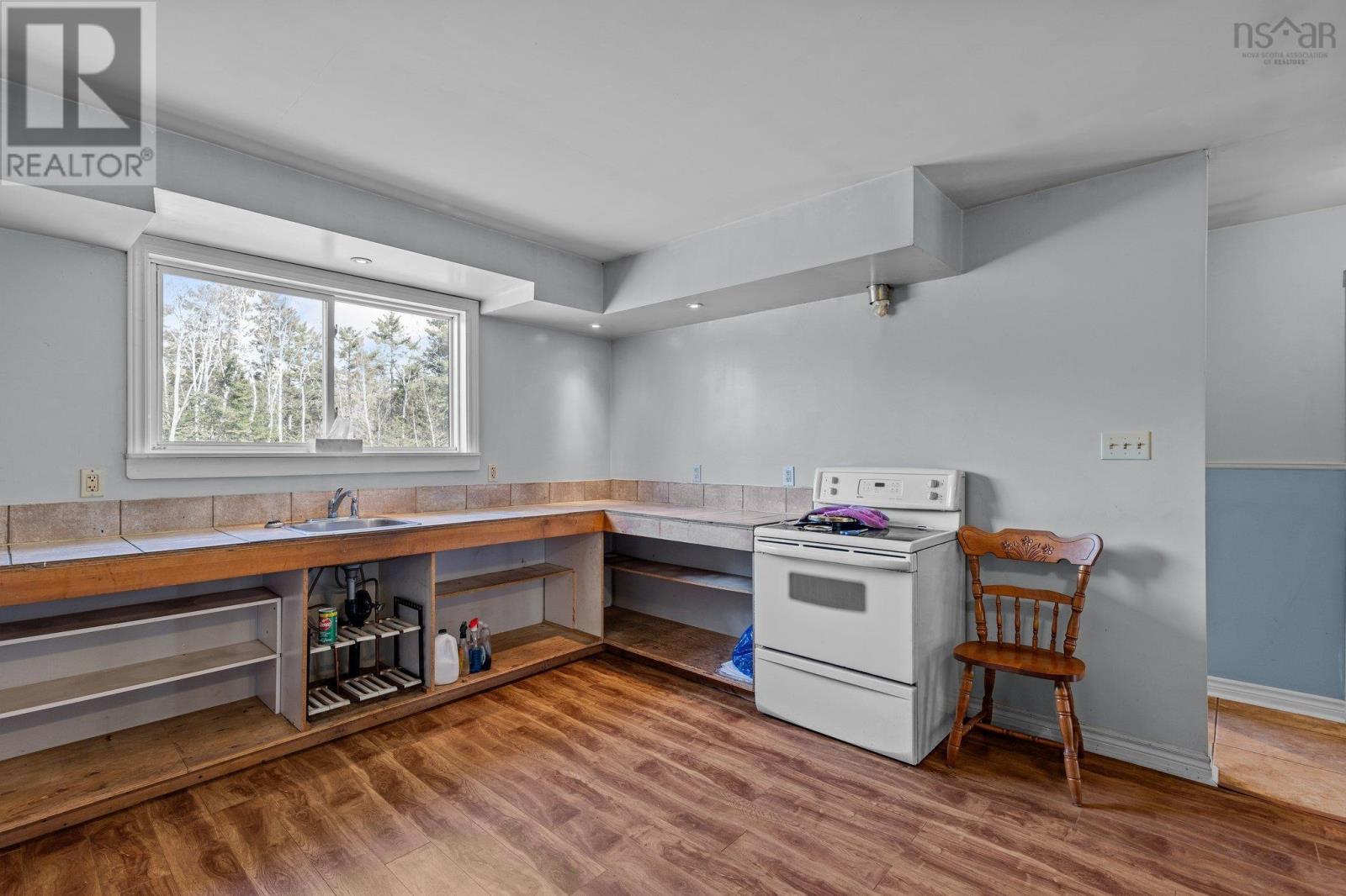 1109 Ashdale Road, South Rawdon, Nova Scotia  B0N 1Z0 - Photo 6 - 202406656