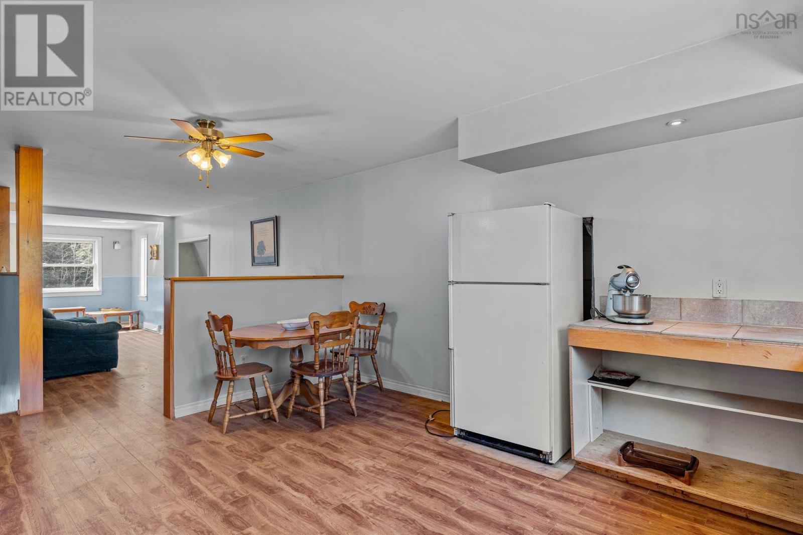 1109 Ashdale Road, South Rawdon, Nova Scotia  B0N 1Z0 - Photo 7 - 202406656