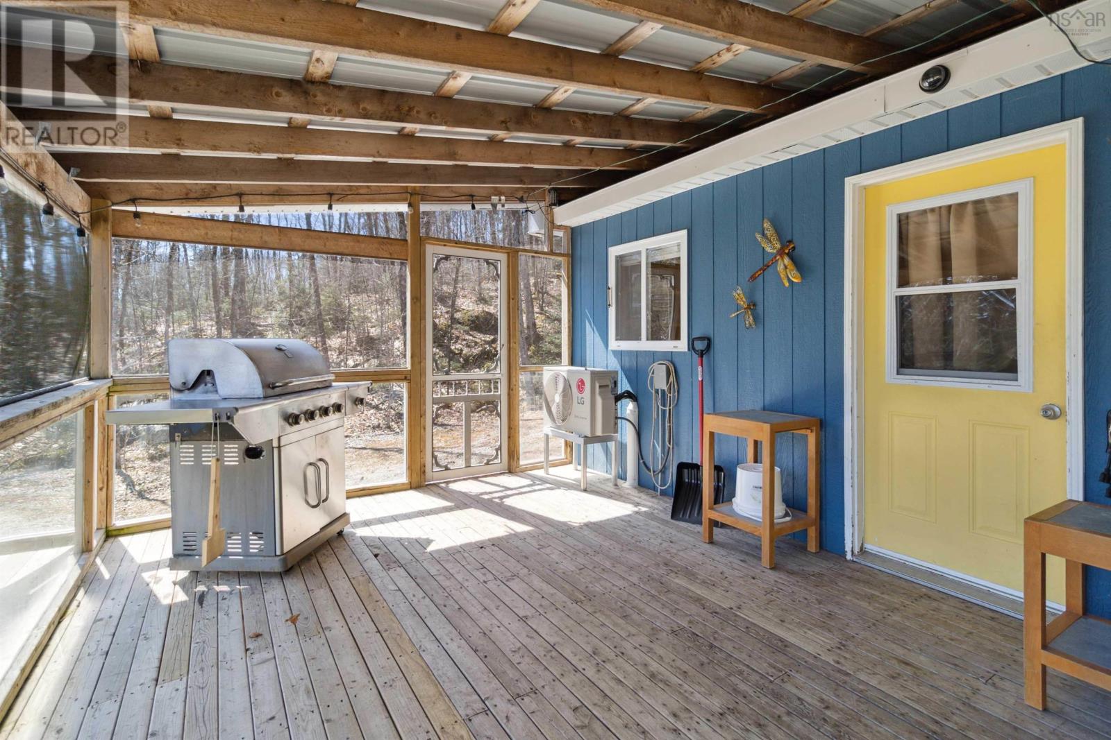 233 Cliff Road, New Russell, Nova Scotia  B0J 2M0 - Photo 13 - 202406657