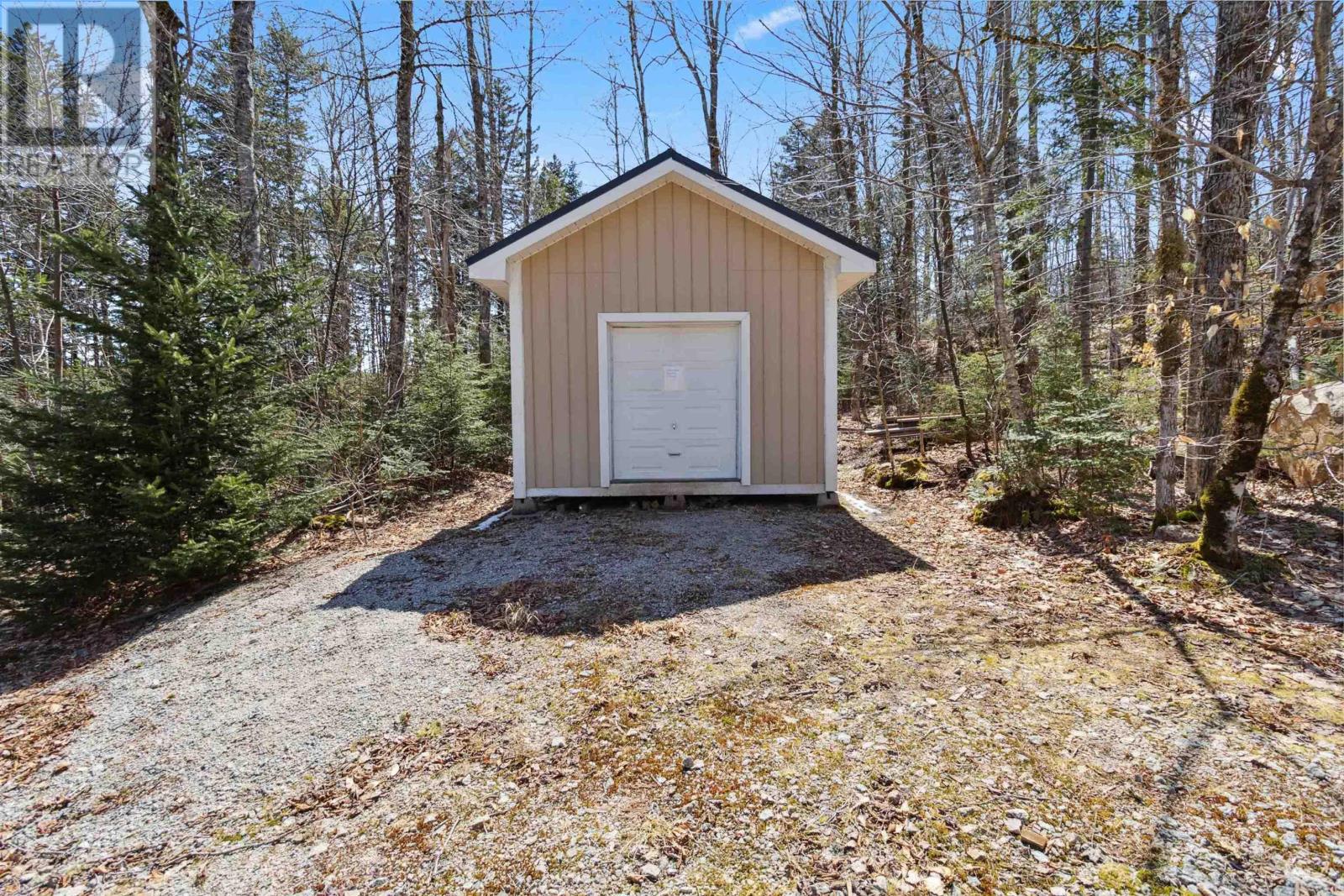 233 Cliff Road, New Russell, Nova Scotia  B0J 2M0 - Photo 16 - 202406657