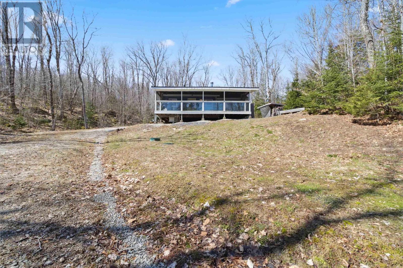233 Cliff Road, New Russell, Nova Scotia  B0J 2M0 - Photo 20 - 202406657