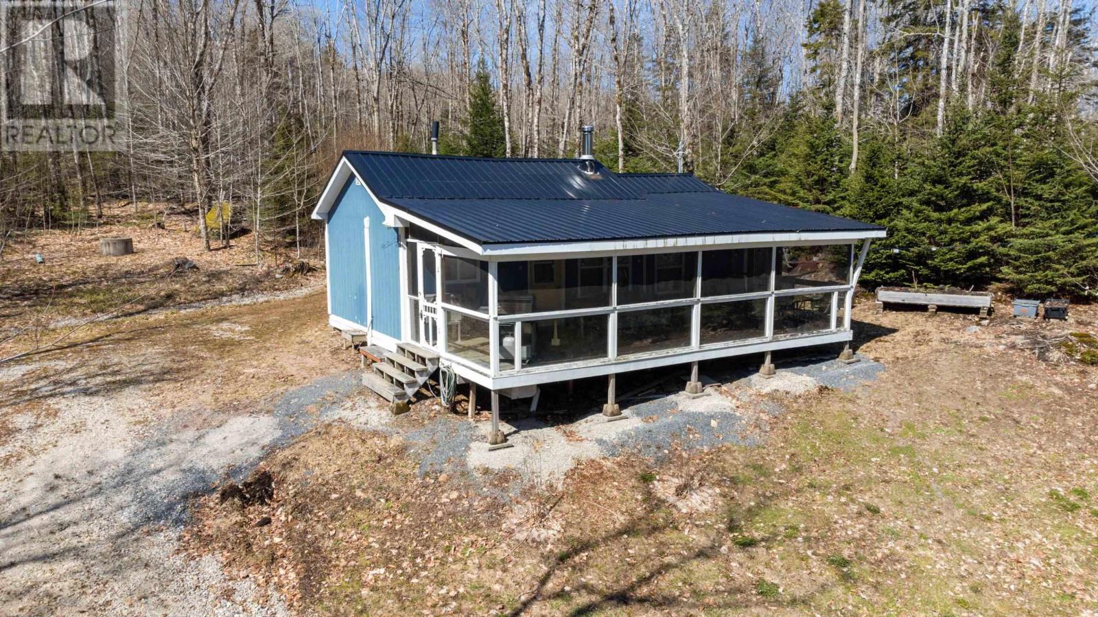233 Cliff Road, New Russell, Nova Scotia  B0J 2M0 - Photo 21 - 202406657