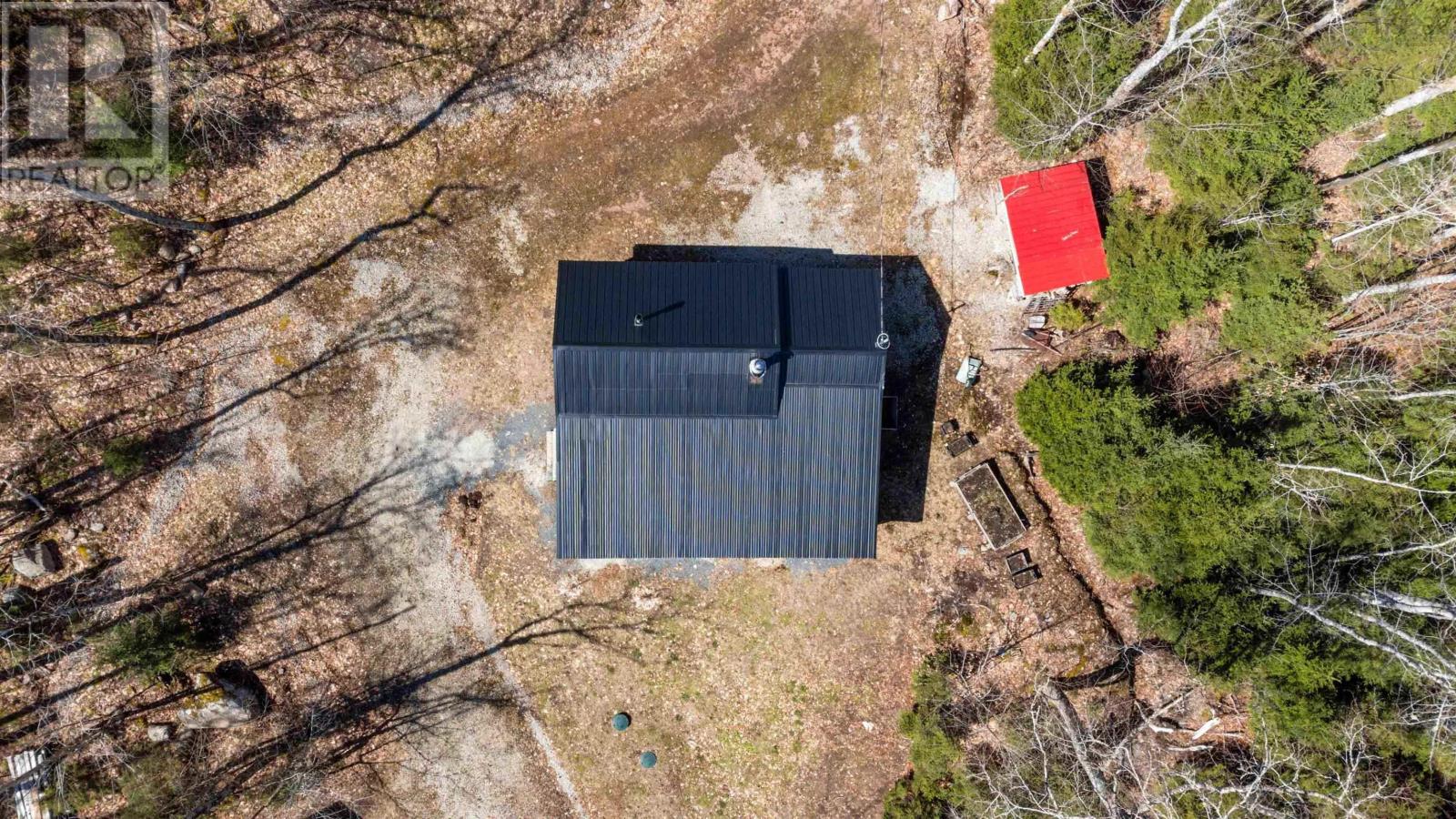 233 Cliff Road, New Russell, Nova Scotia  B0J 2M0 - Photo 27 - 202406657