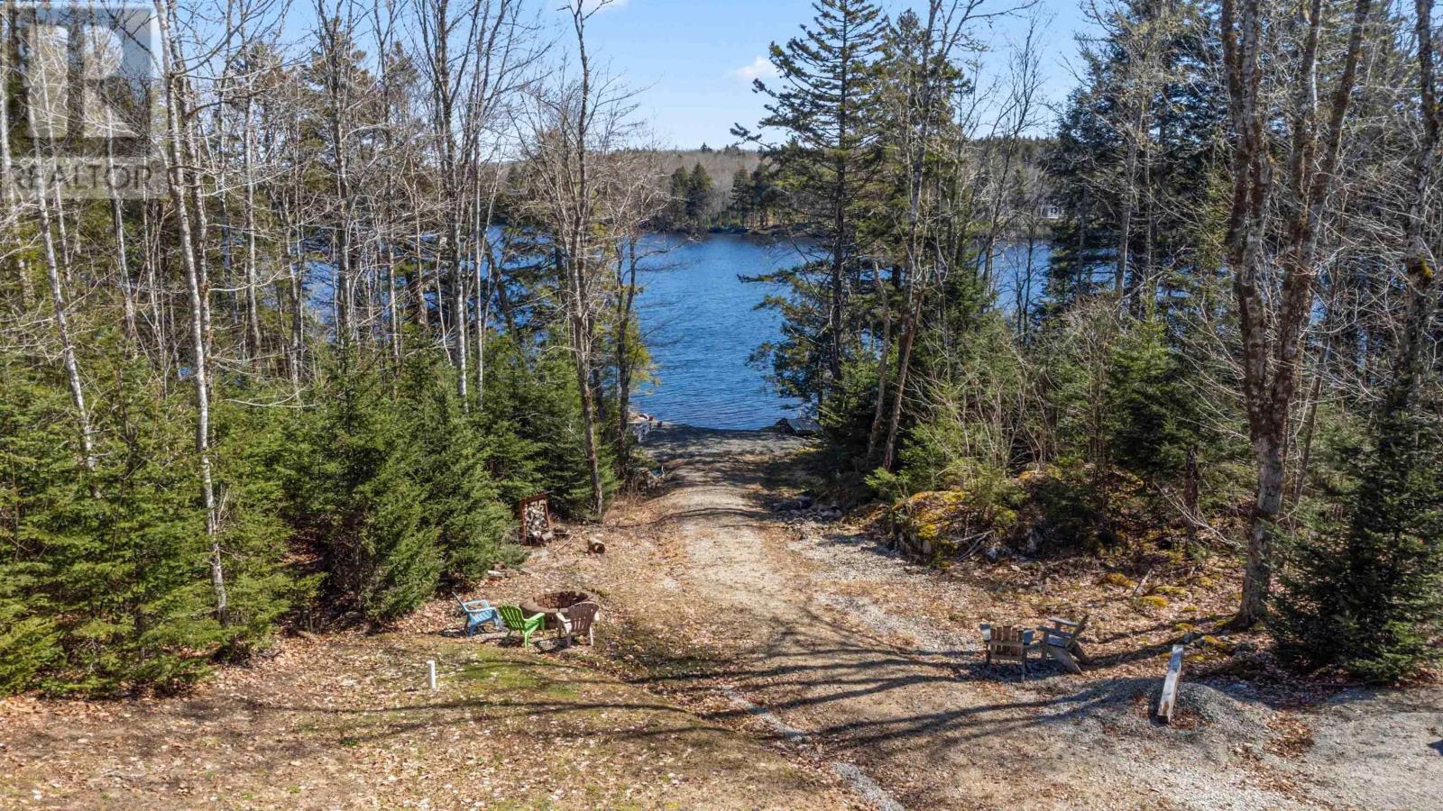233 Cliff Road, New Russell, Nova Scotia  B0J 2M0 - Photo 28 - 202406657