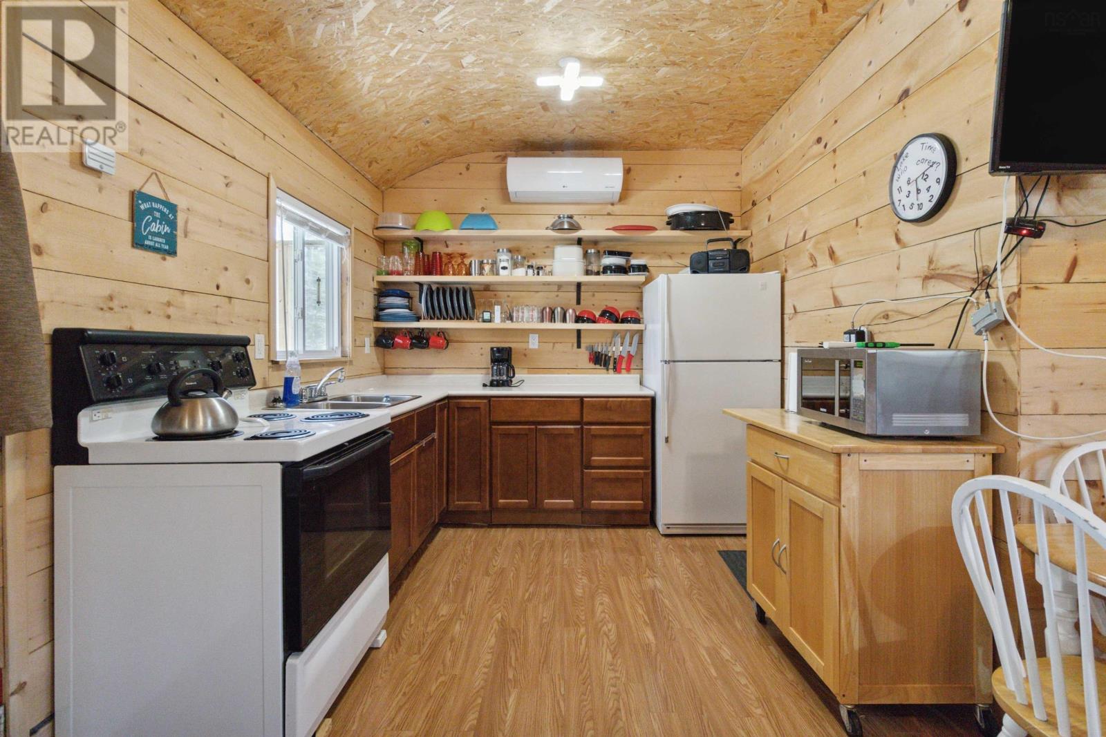 233 Cliff Road, New Russell, Nova Scotia  B0J 2M0 - Photo 4 - 202406657