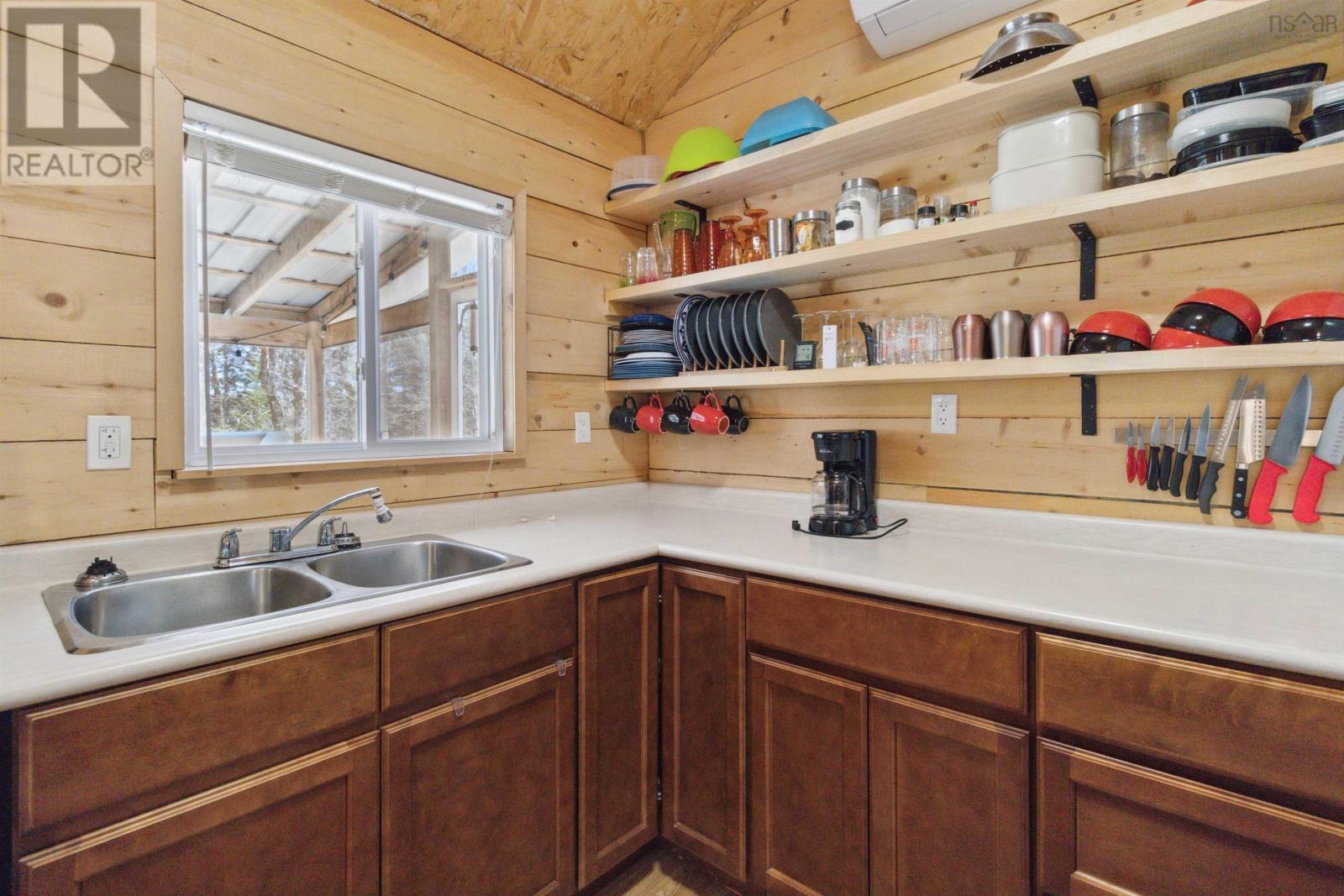 233 Cliff Road, New Russell, Nova Scotia  B0J 2M0 - Photo 5 - 202406657
