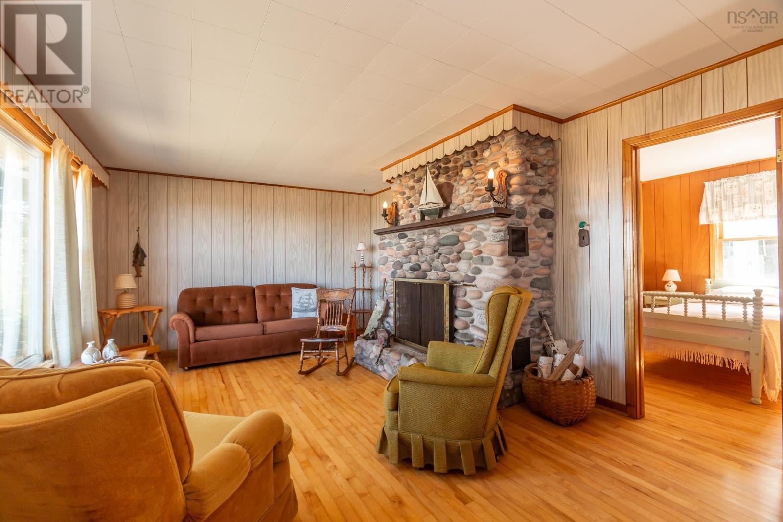 12022 Shore Road, Cottage Cove, Nova Scotia  B0S 1P0 - Photo 10 - 202406658