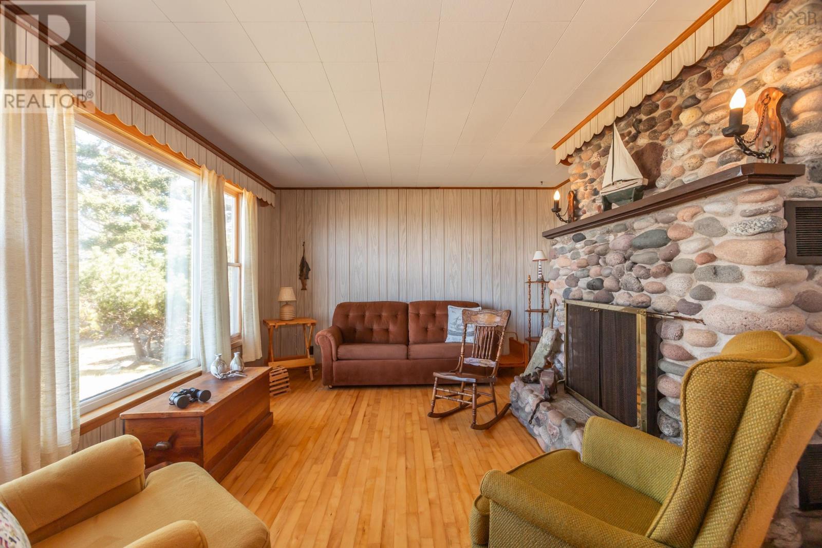 12022 Shore Road, Cottage Cove, Nova Scotia  B0S 1P0 - Photo 11 - 202406658