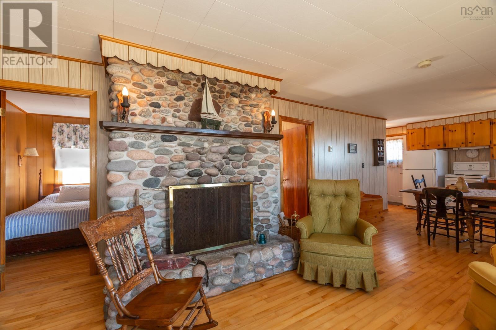 12022 Shore Road, Cottage Cove, Nova Scotia  B0S 1P0 - Photo 12 - 202406658