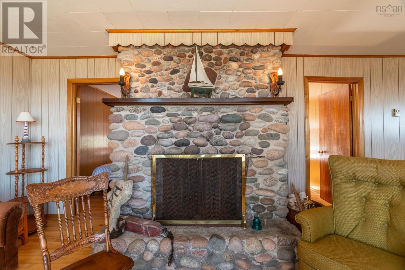 12022 Shore Road, Cottage Cove, Nova Scotia  B0S 1P0 - Photo 13 - 202406658