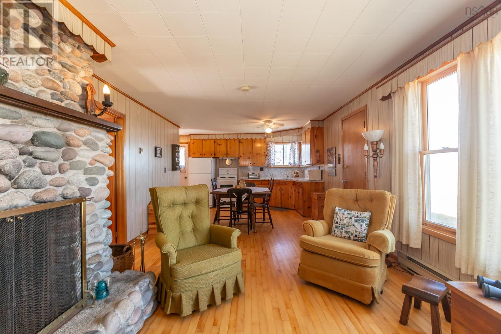 12022 Shore Road, Cottage Cove, Nova Scotia  B0S 1P0 - Photo 14 - 202406658