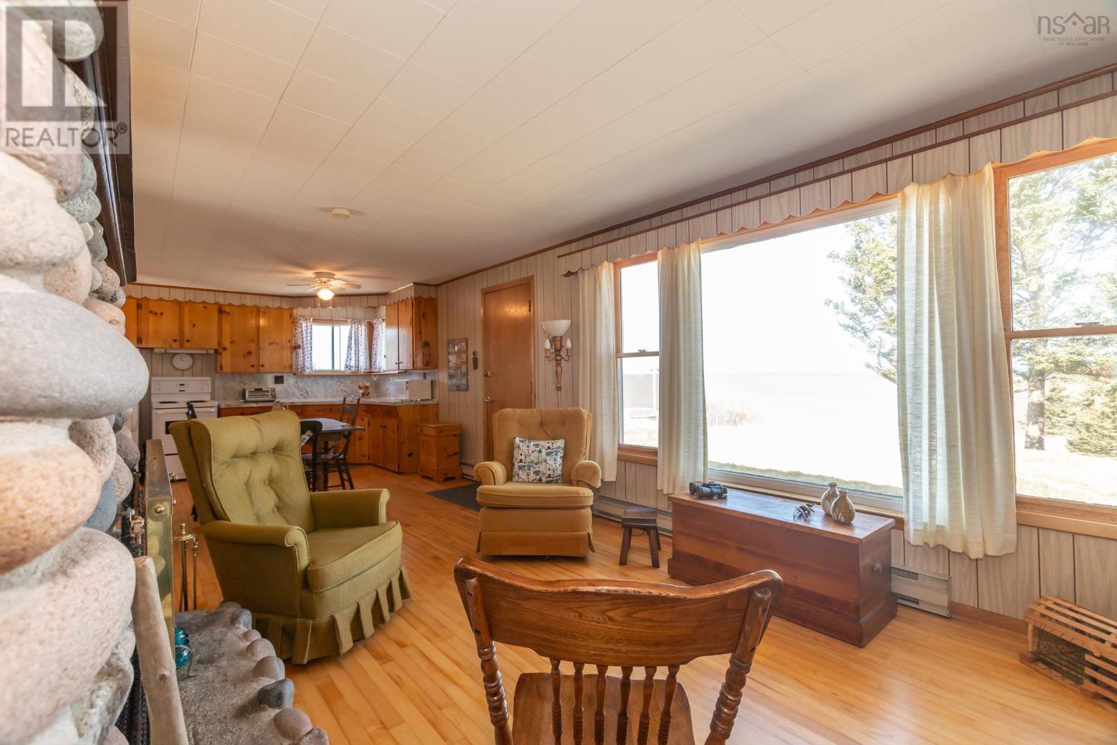 12022 Shore Road, Cottage Cove, Nova Scotia  B0S 1P0 - Photo 16 - 202406658