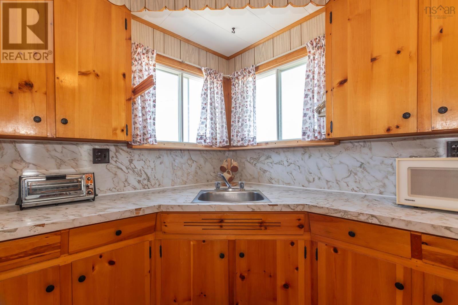 12022 Shore Road, Cottage Cove, Nova Scotia  B0S 1P0 - Photo 17 - 202406658