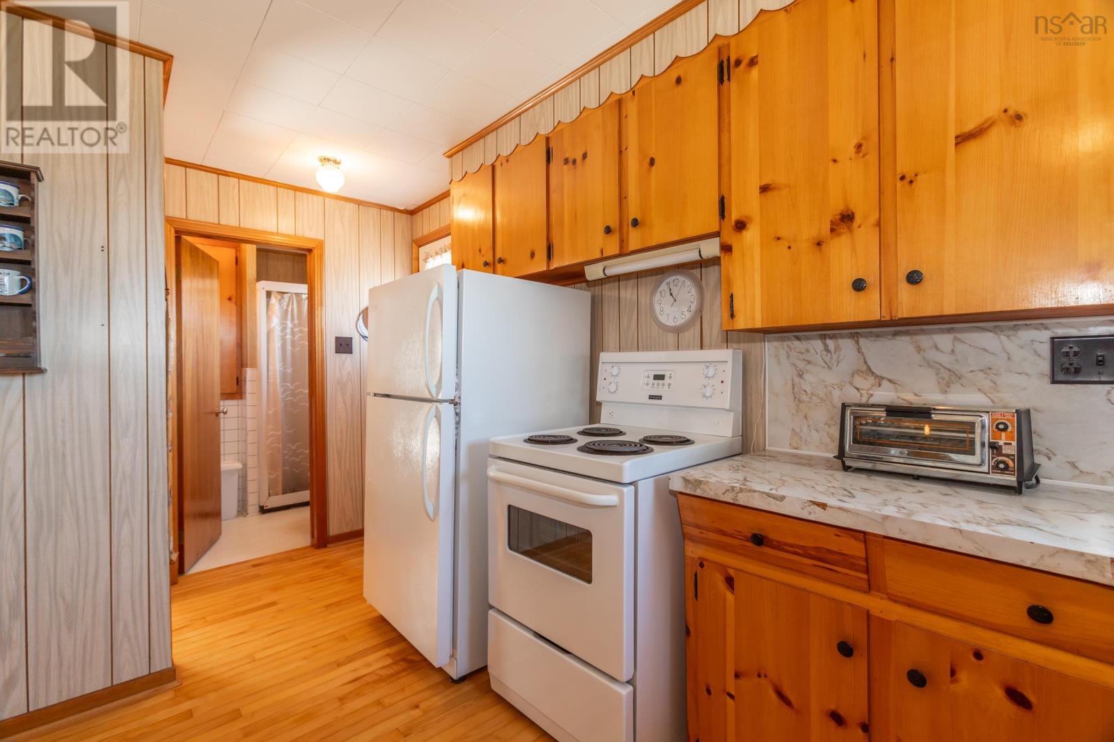 12022 Shore Road, Cottage Cove, Nova Scotia  B0S 1P0 - Photo 18 - 202406658