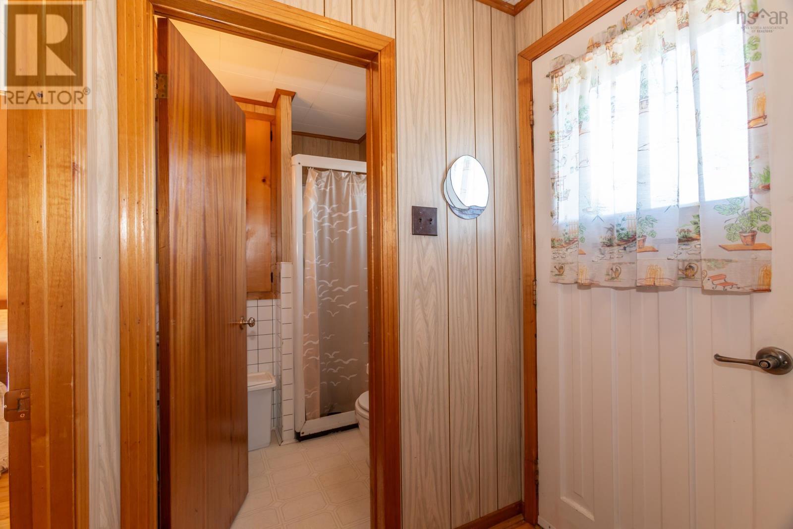 12022 Shore Road, Cottage Cove, Nova Scotia  B0S 1P0 - Photo 19 - 202406658