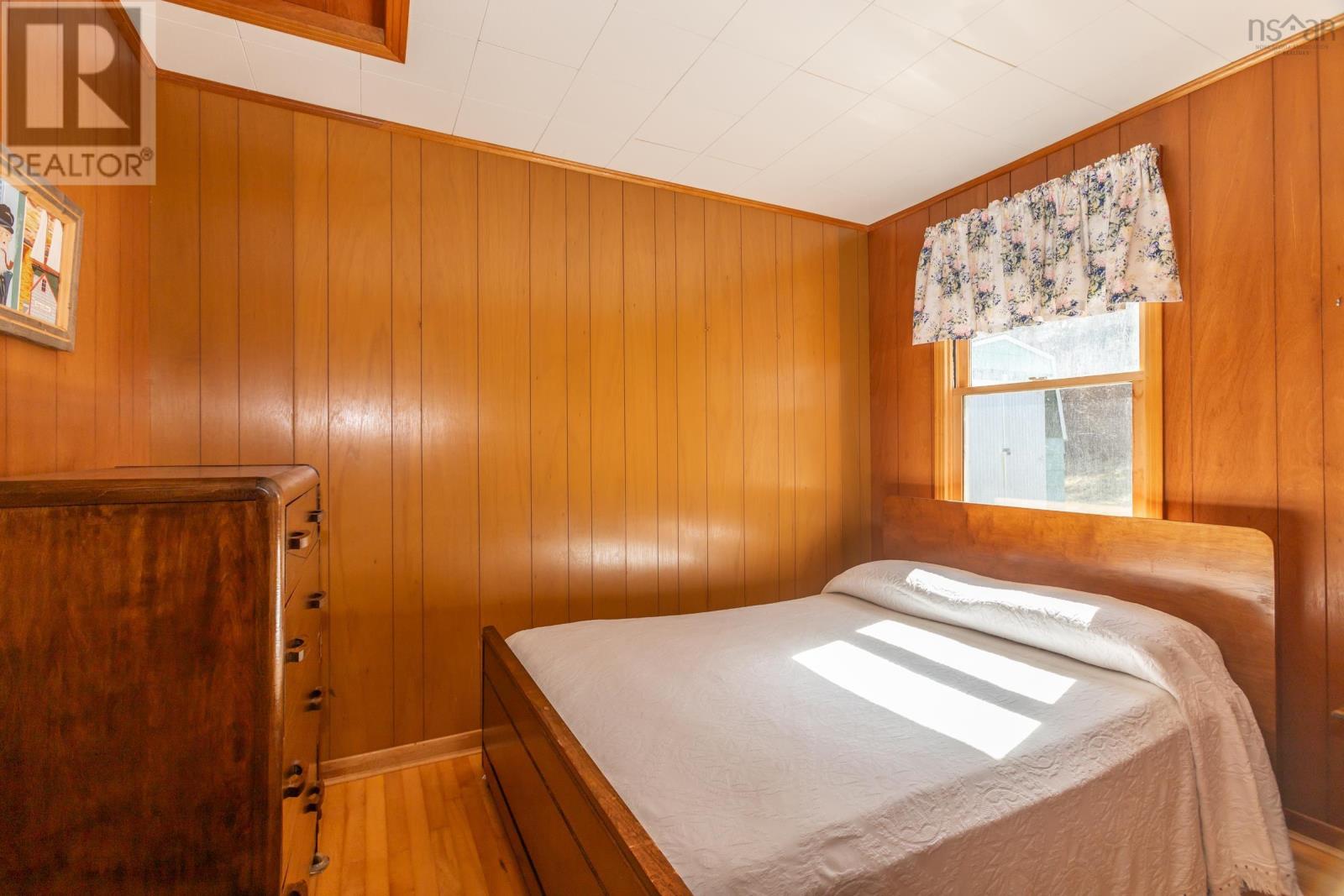 12022 Shore Road, Cottage Cove, Nova Scotia  B0S 1P0 - Photo 20 - 202406658