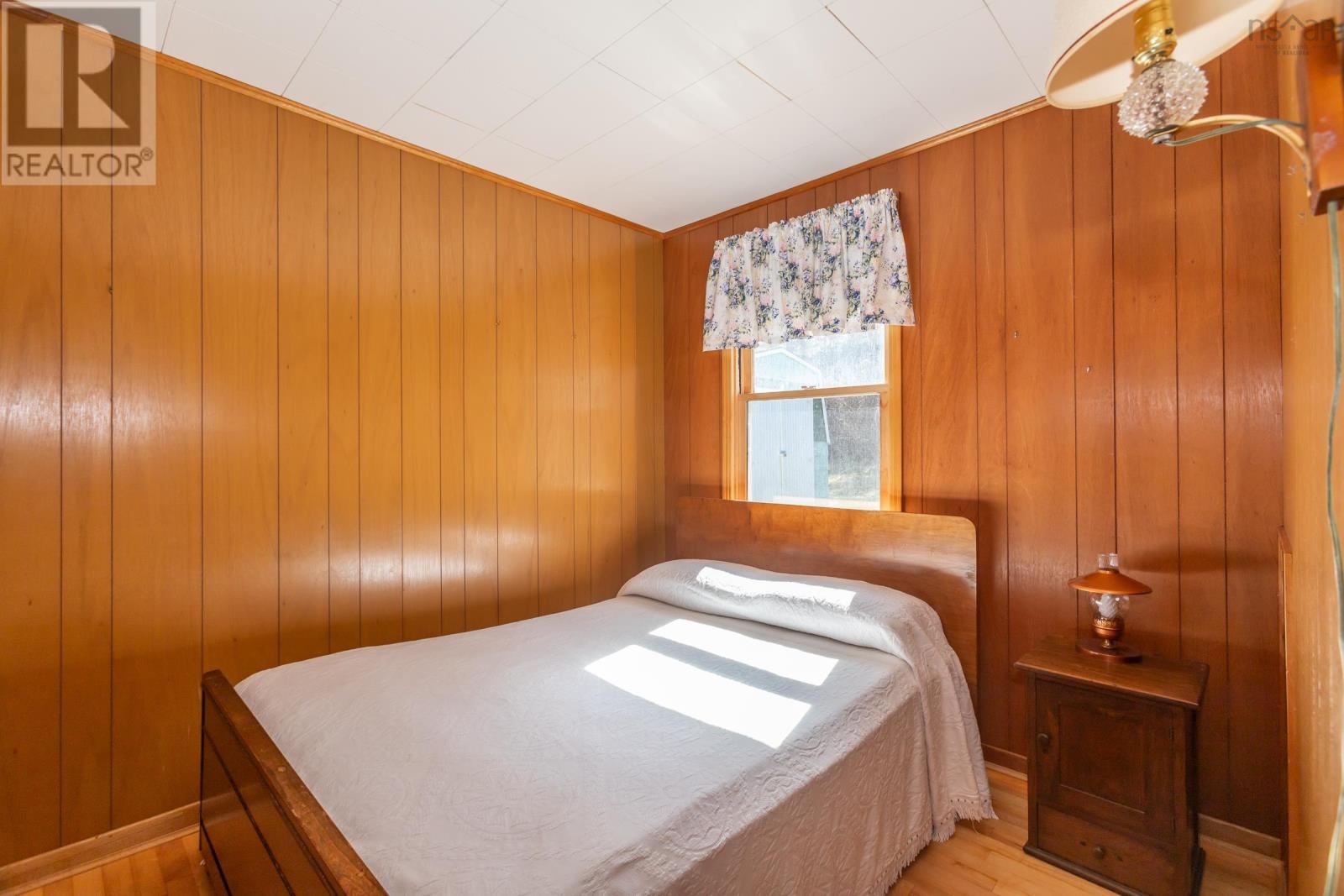 12022 Shore Road, Cottage Cove, Nova Scotia  B0S 1P0 - Photo 21 - 202406658