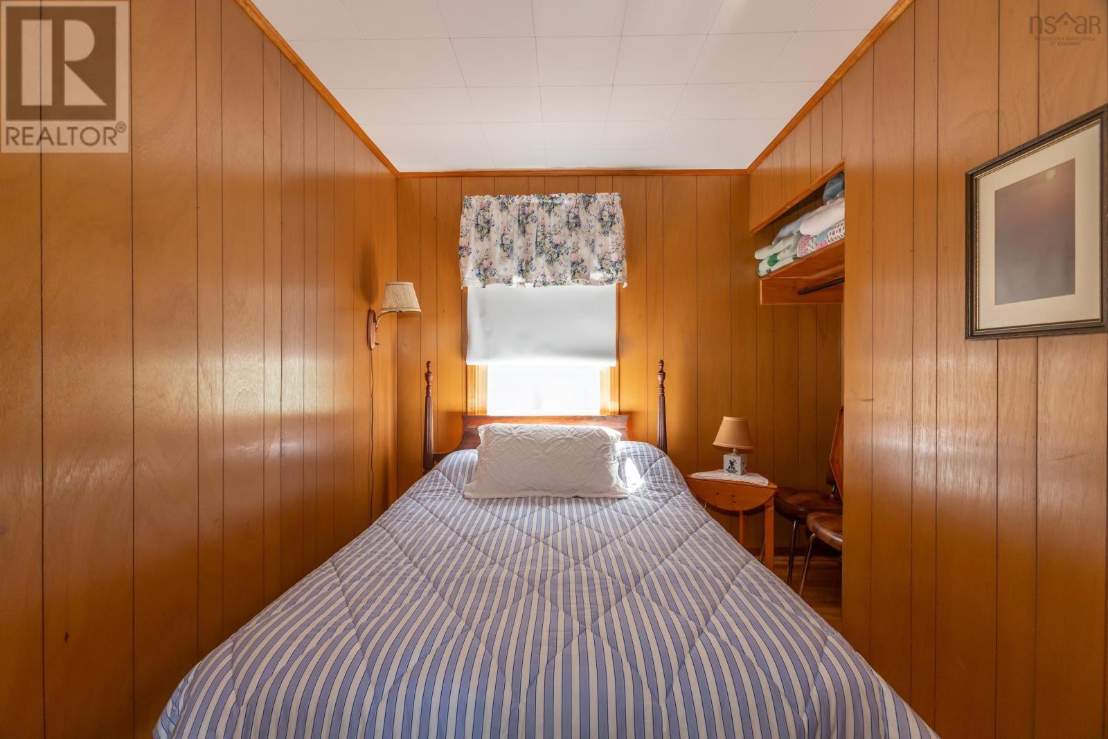 12022 Shore Road, Cottage Cove, Nova Scotia  B0S 1P0 - Photo 22 - 202406658