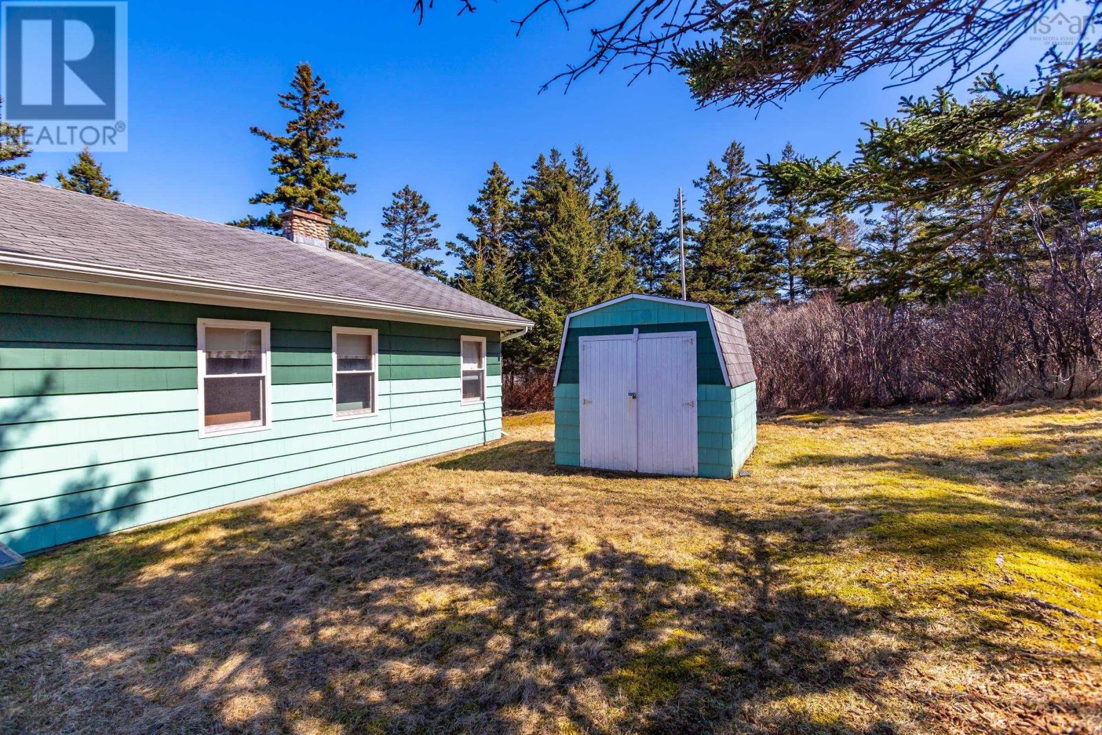 12022 Shore Road, Cottage Cove, Nova Scotia  B0S 1P0 - Photo 24 - 202406658