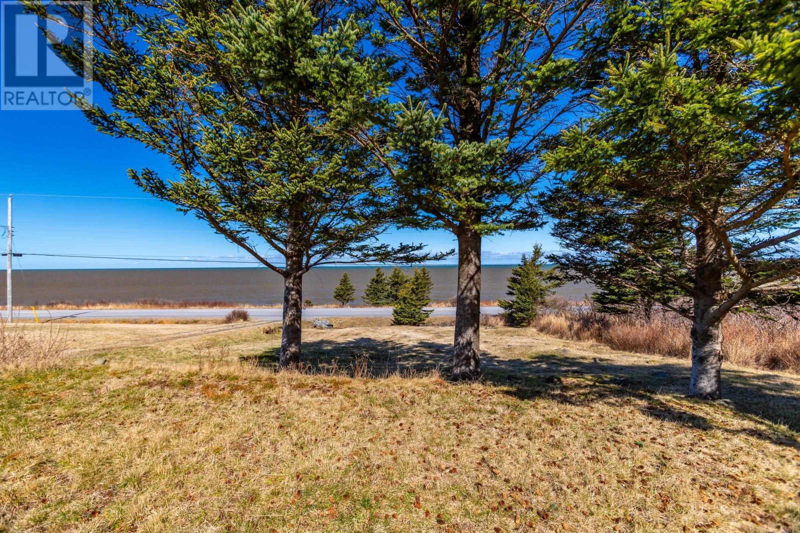 12022 Shore Road, Cottage Cove, Nova Scotia  B0S 1P0 - Photo 25 - 202406658