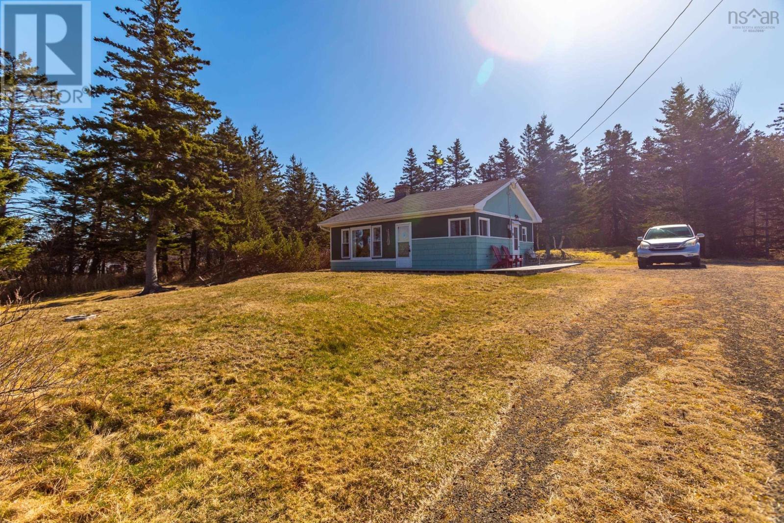12022 Shore Road, Cottage Cove, Nova Scotia  B0S 1P0 - Photo 26 - 202406658