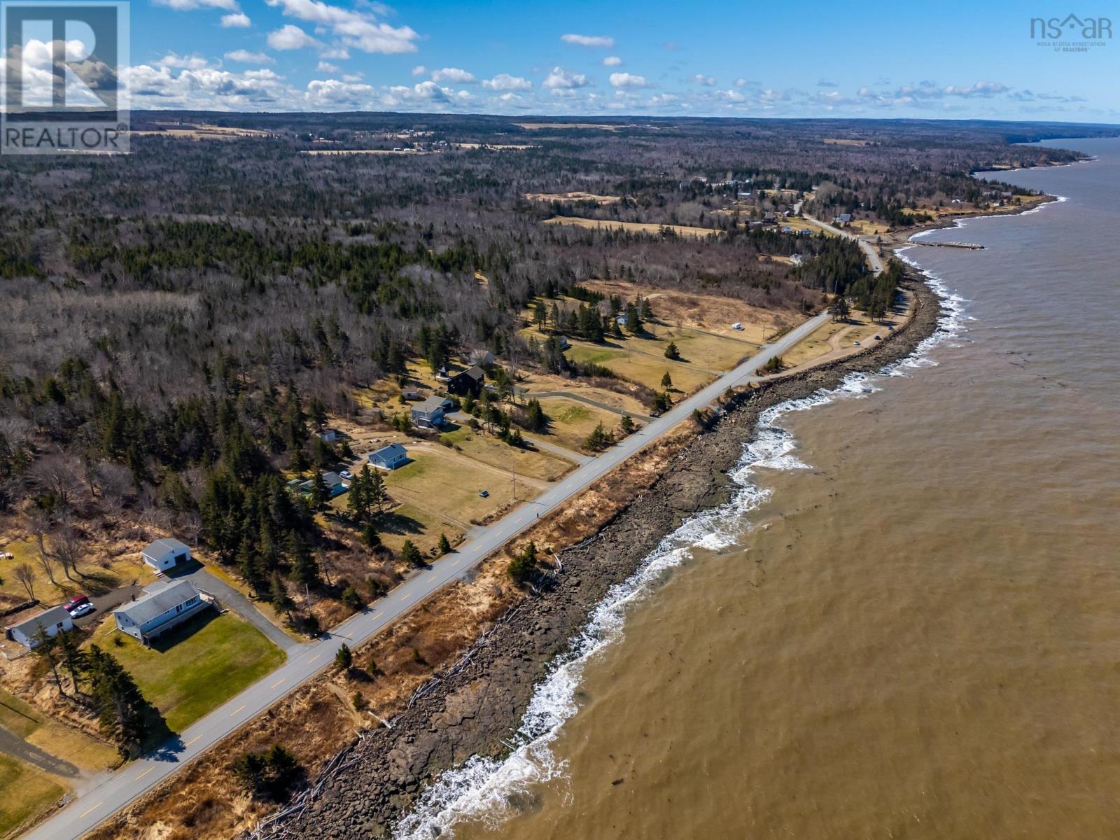 12022 Shore Road, Cottage Cove, Nova Scotia  B0S 1P0 - Photo 27 - 202406658