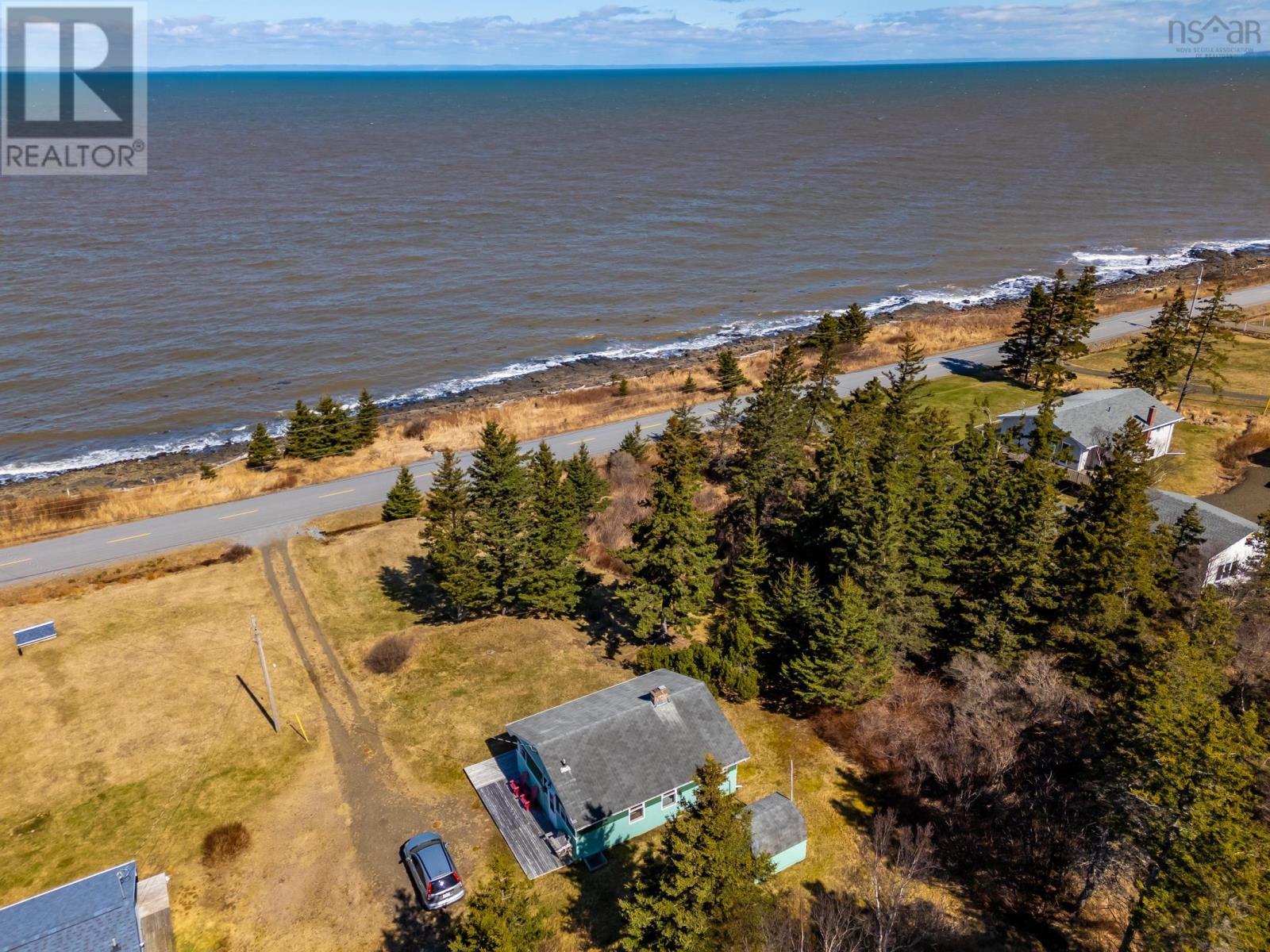 12022 Shore Road, Cottage Cove, Nova Scotia  B0S 1P0 - Photo 28 - 202406658