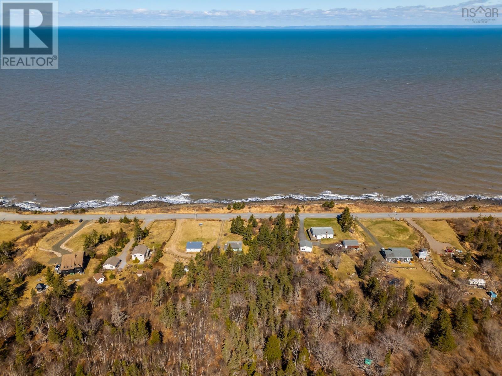 12022 Shore Road, Cottage Cove, Nova Scotia  B0S 1P0 - Photo 29 - 202406658