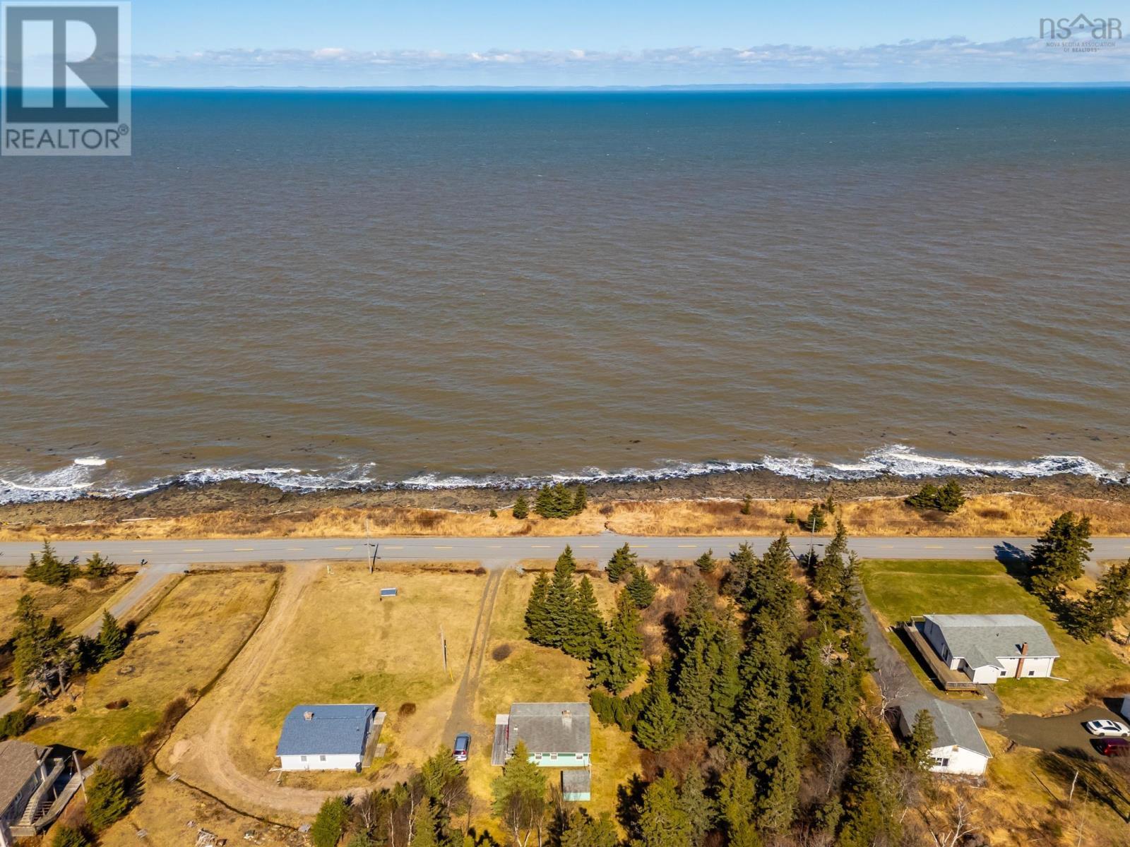 12022 Shore Road, Cottage Cove, Nova Scotia  B0S 1P0 - Photo 3 - 202406658
