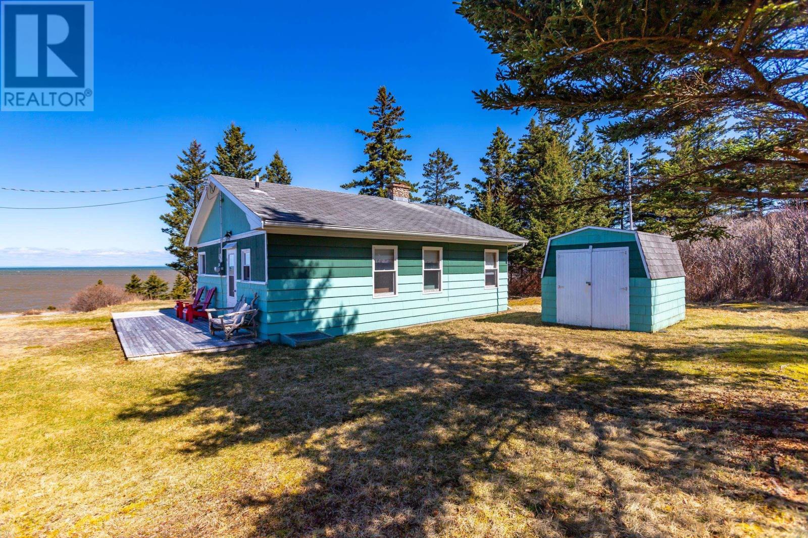 12022 Shore Road, Cottage Cove, Nova Scotia  B0S 1P0 - Photo 6 - 202406658