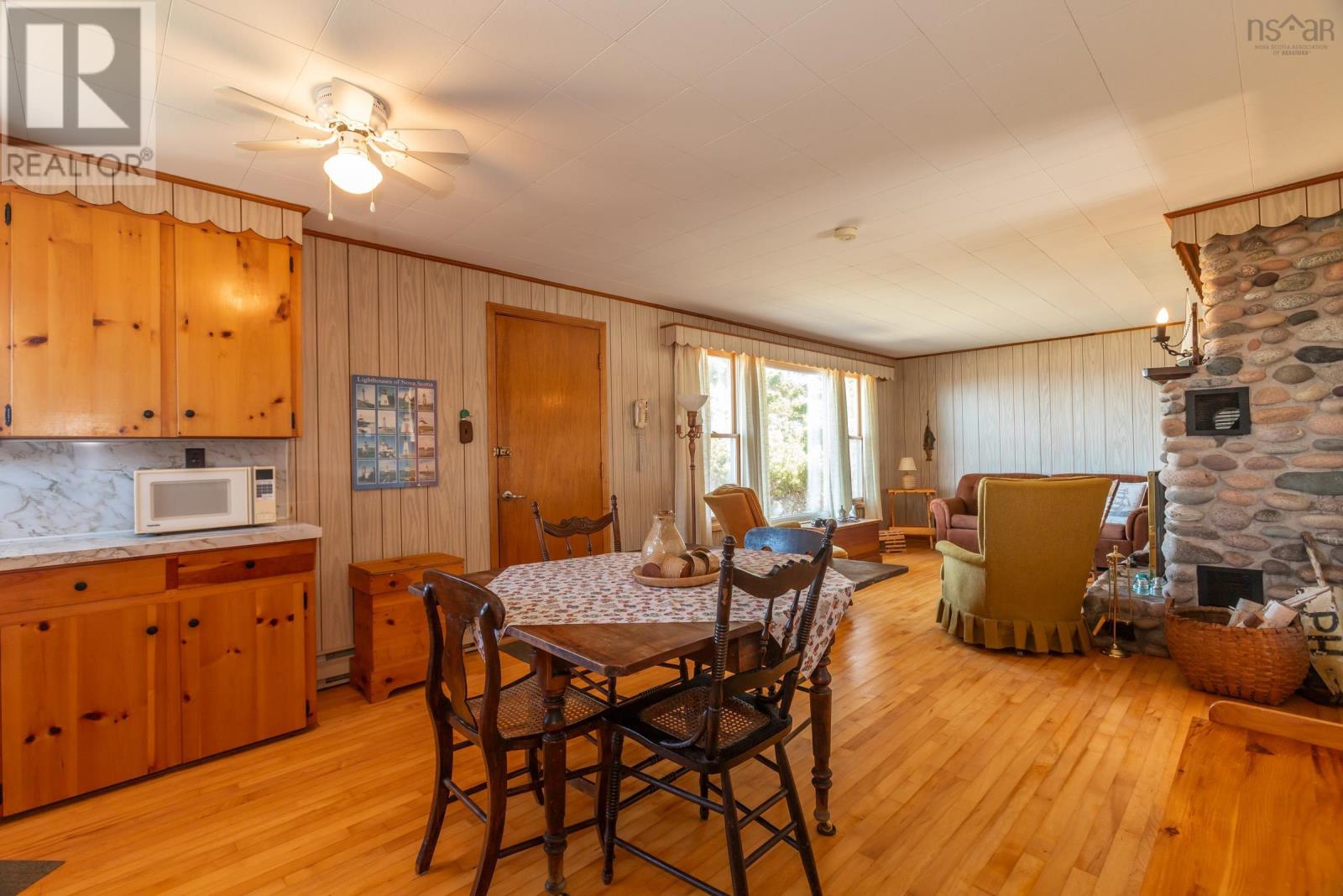 12022 Shore Road, Cottage Cove, Nova Scotia  B0S 1P0 - Photo 7 - 202406658