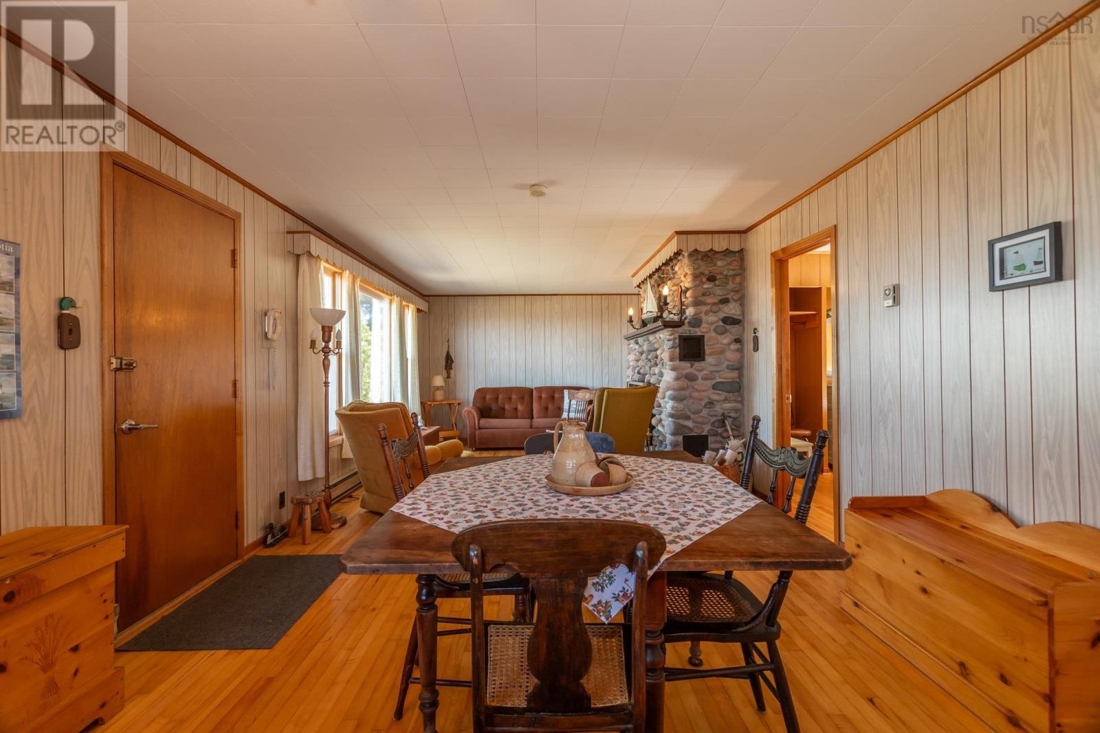 12022 Shore Road, Cottage Cove, Nova Scotia  B0S 1P0 - Photo 9 - 202406658