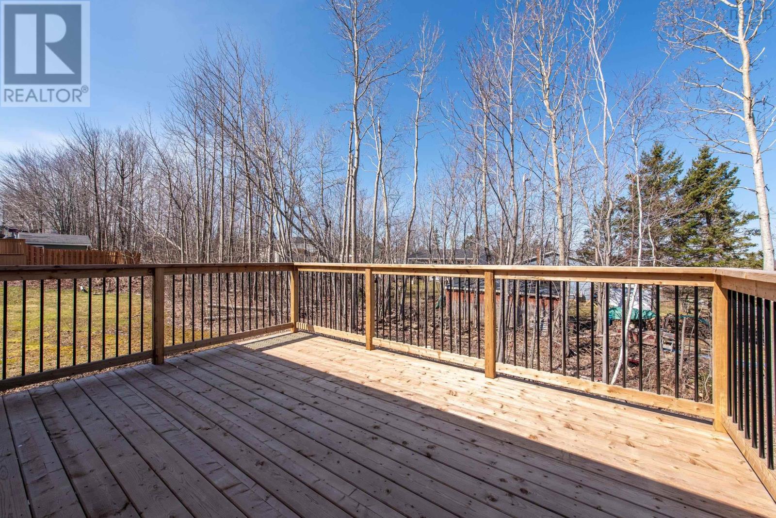 63 14th Street, Trenton, Nova Scotia  B0K 1X0 - Photo 38 - 202406646