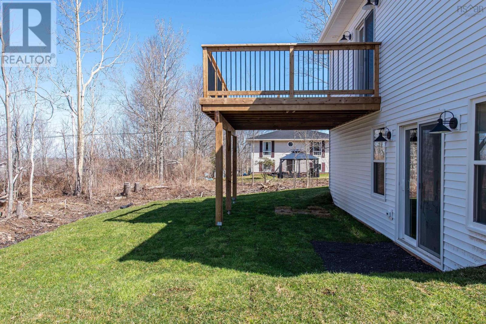63 14th Street, Trenton, Nova Scotia  B0K 1X0 - Photo 39 - 202406646
