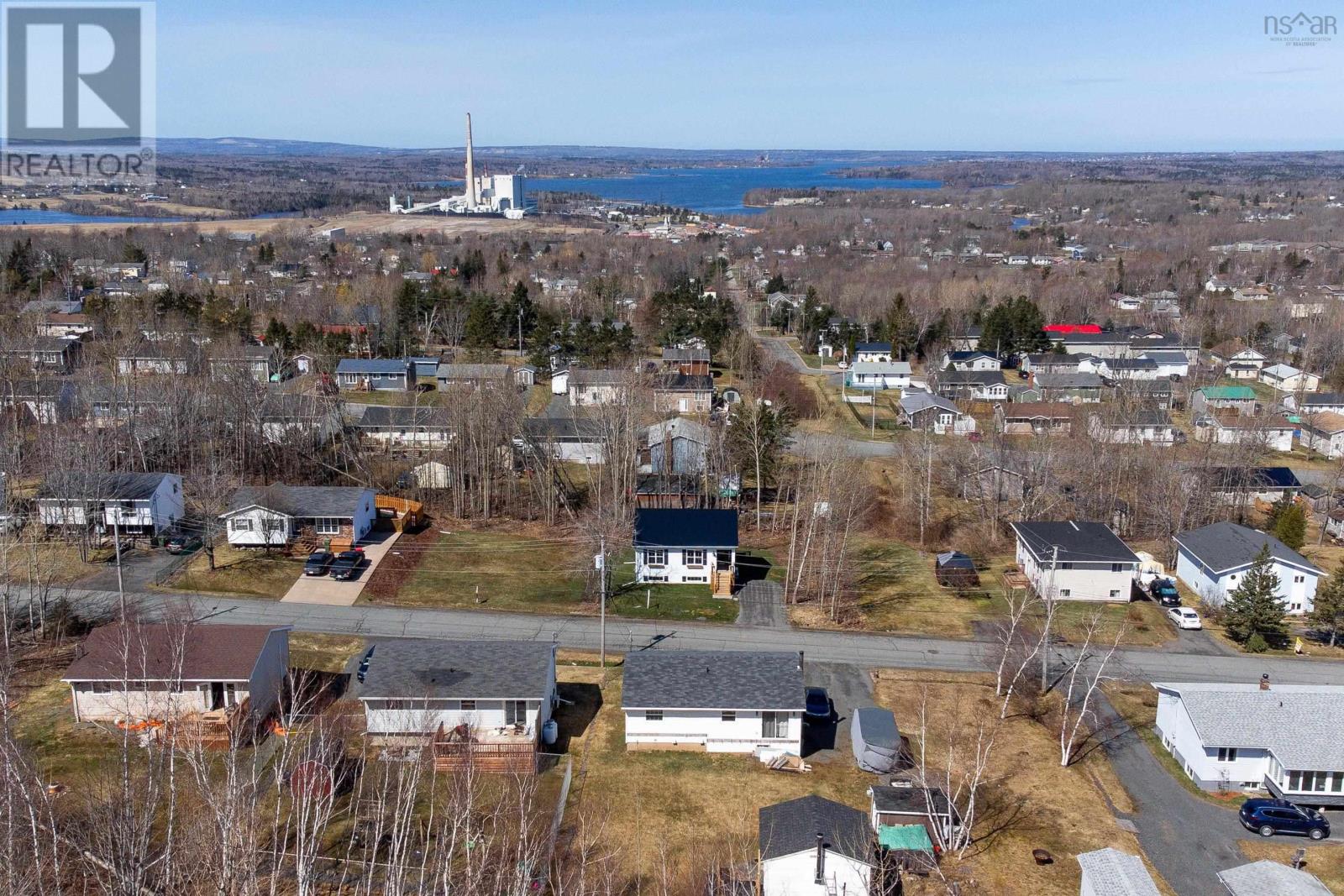63 14th Street, Trenton, Nova Scotia  B0K 1X0 - Photo 43 - 202406646