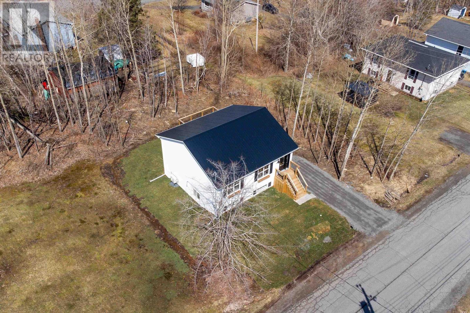 63 14th Street, Trenton, Nova Scotia  B0K 1X0 - Photo 44 - 202406646