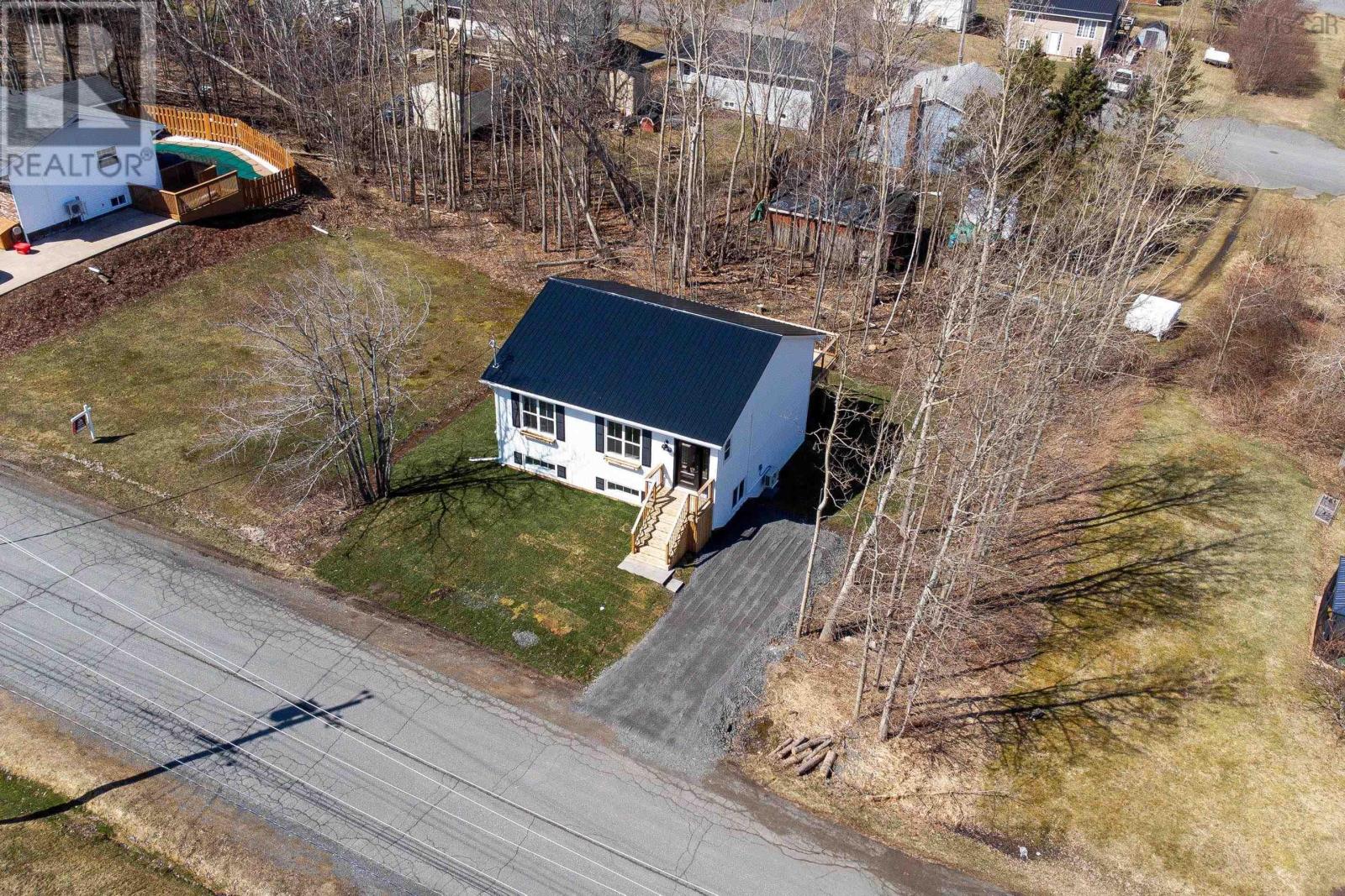 63 14th Street, Trenton, Nova Scotia  B0K 1X0 - Photo 45 - 202406646