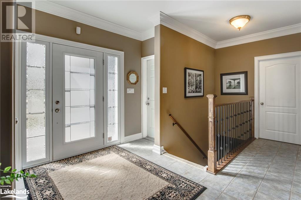 65 Mourning Dove Trail, Tiny, Ontario  L0L 2J0 - Photo 25 - 40568862