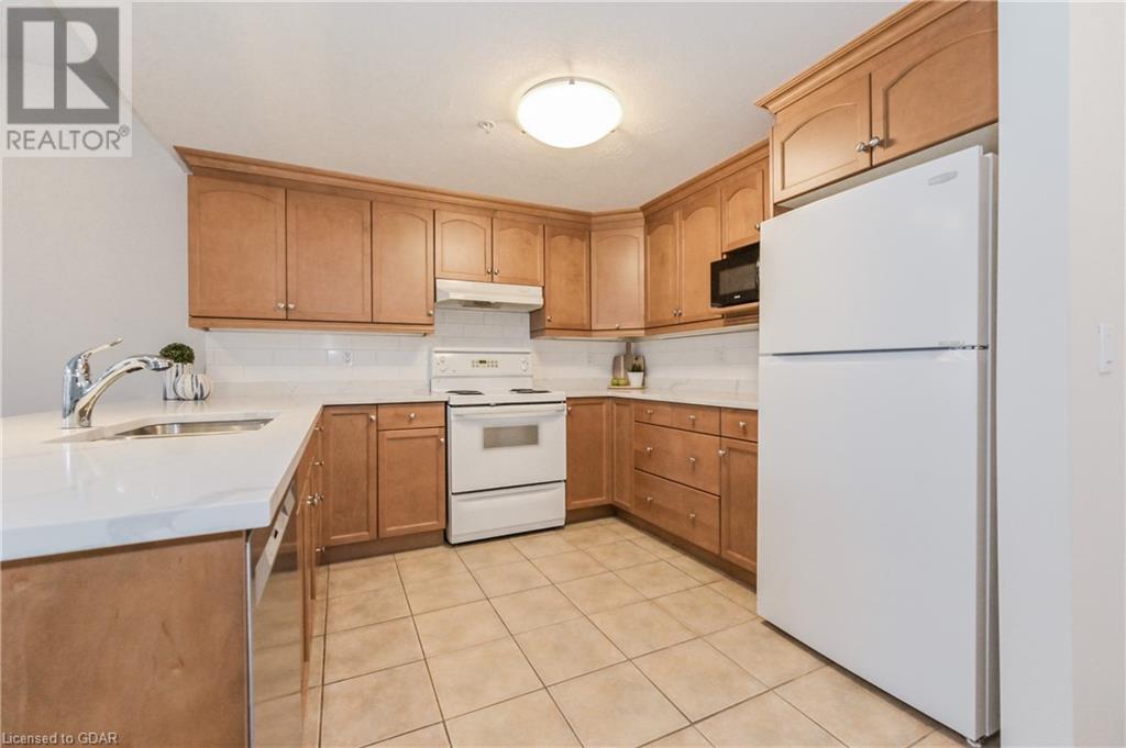 20 Station Square Unit# 212, Elora, Ontario  N0B 1S0 - Photo 5 - 40565814