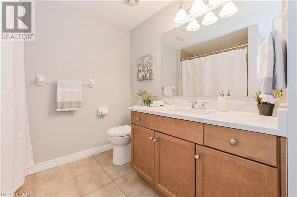 20 Station Square Unit# 212, Elora, Ontario  N0B 1S0 - Photo 11 - 40565814