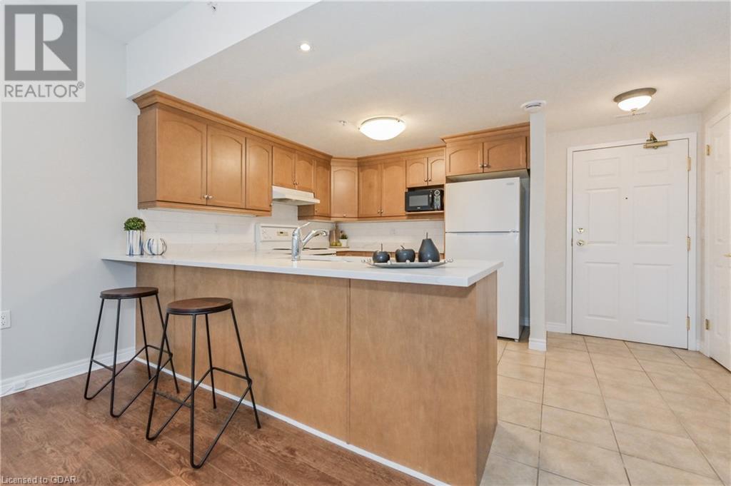 20 Station Square Unit# 212, Elora, Ontario  N0B 1S0 - Photo 4 - 40565814