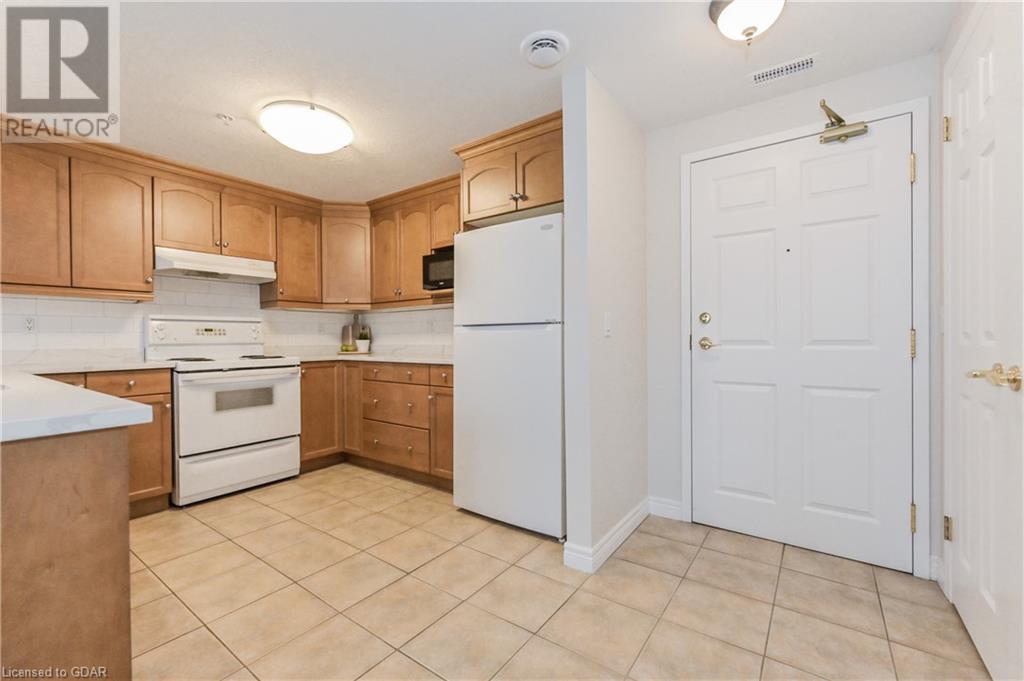 20 Station Square Unit# 212, Elora, Ontario  N0B 1S0 - Photo 3 - 40565814