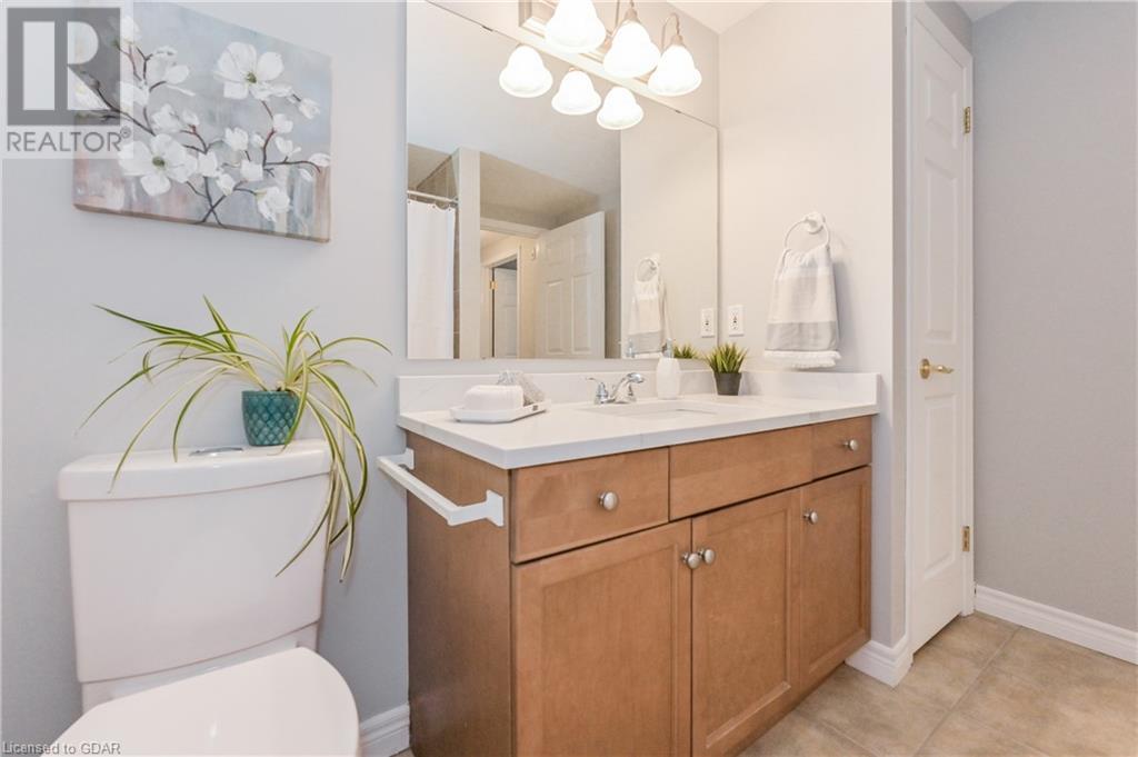 20 Station Square Unit# 212, Elora, Ontario  N0B 1S0 - Photo 12 - 40565814