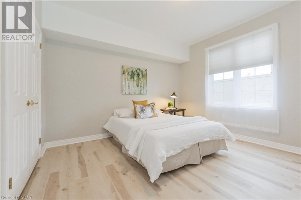 20 Station Square Unit# 212, Elora, Ontario  N0B 1S0 - Photo 13 - 40565814